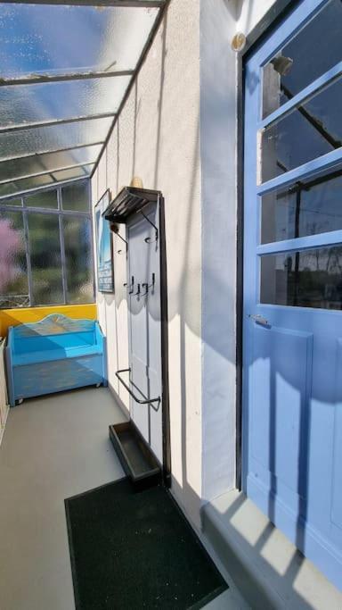 Les Noyers Monestois Entre Cher Et Canal De Berry Mennetou-sur-Cher Kültér fotó